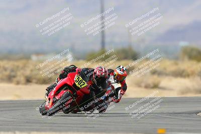 media/Jan-19-2024-Apex Assassins-CVMA Friday (Fri) [[74e94f2102]]/Racer 2/Session 3 (Turn 16)/